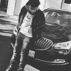 Meet your Posher, Deanthony